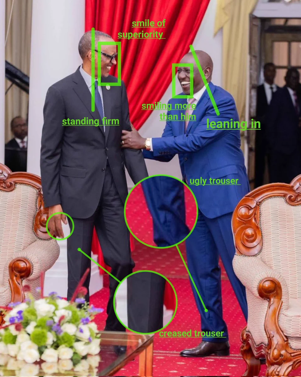 1694091062080.png
