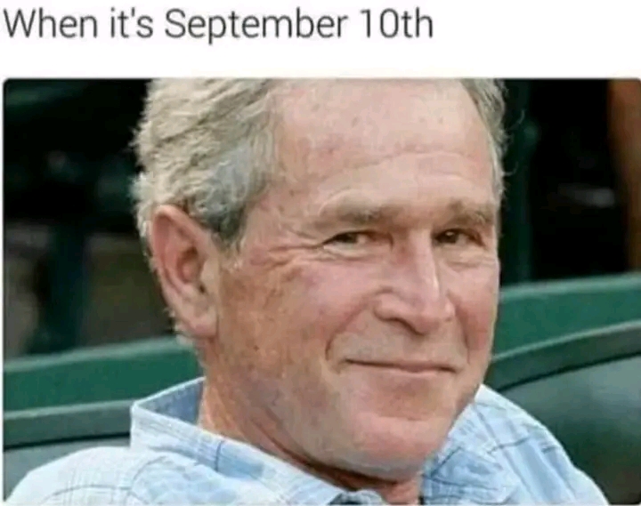 1694453921541.jpg