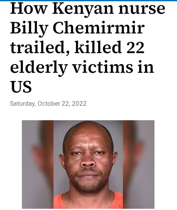 1695180176106.png