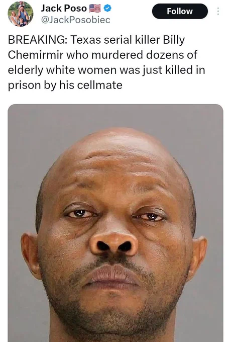 1695180227275.png