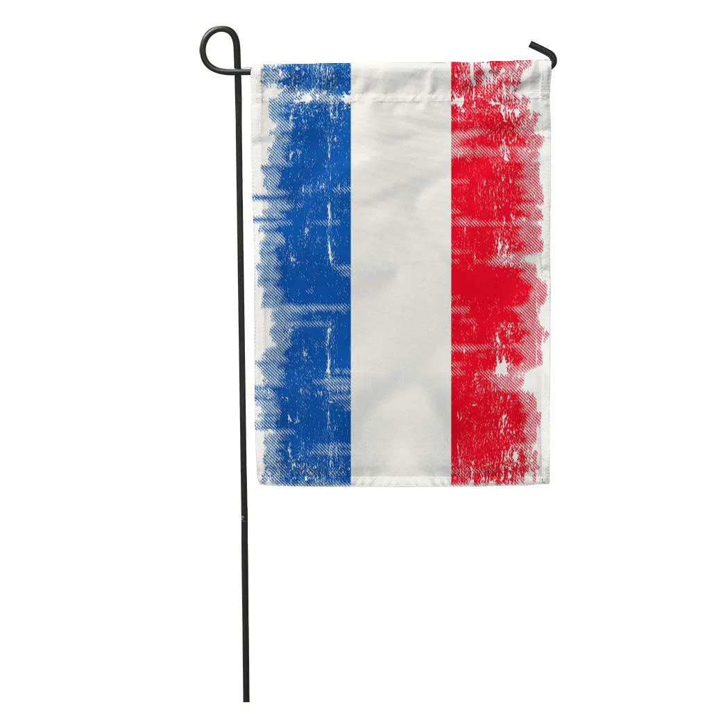 1695611141818.png