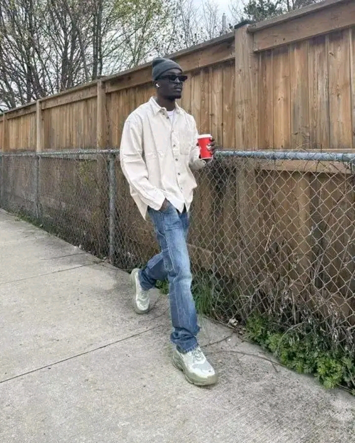 1697565334493.jpg