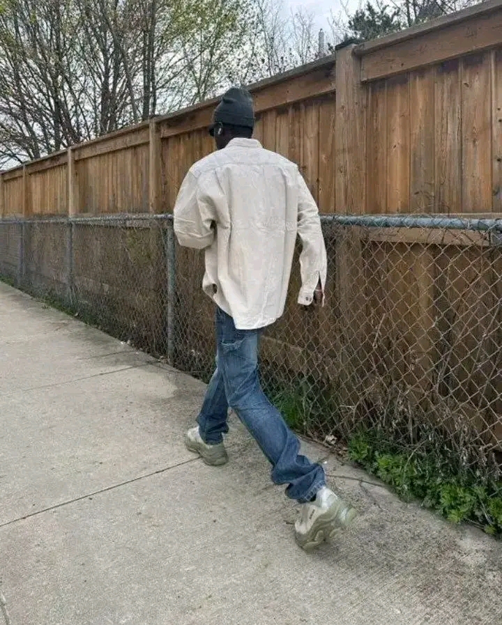 1697565337018.jpg