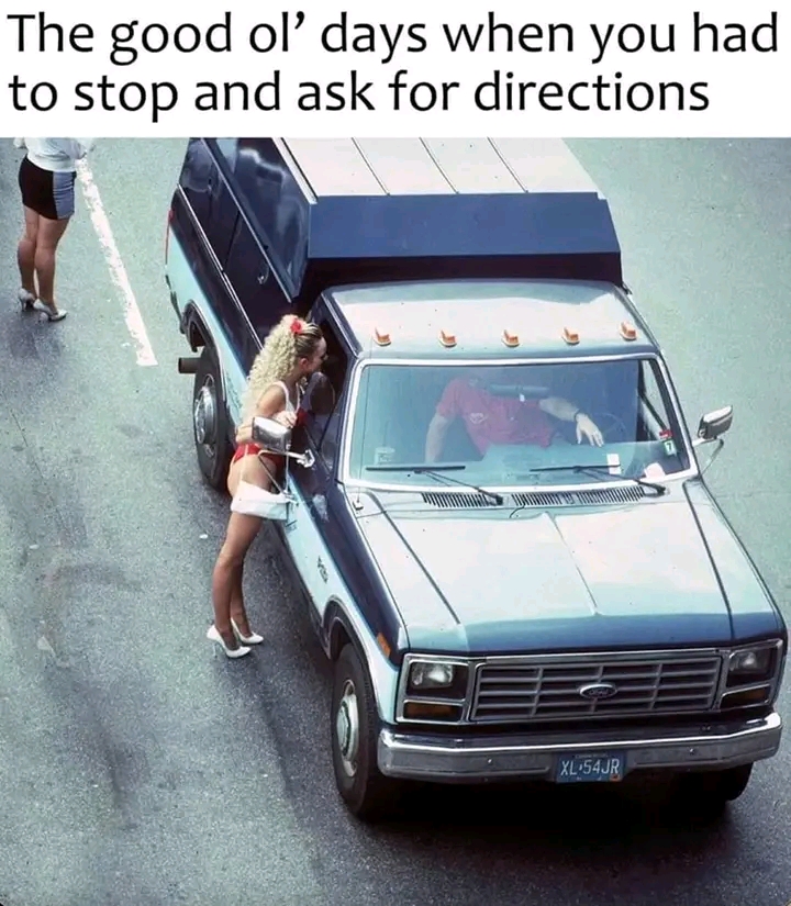 1697877525451.jpg