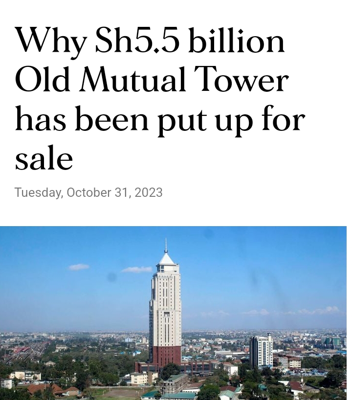 1698812993474.png