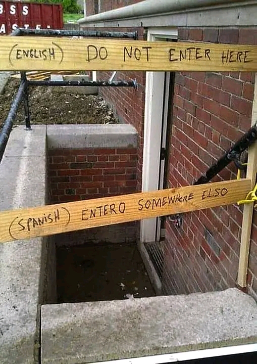 1698899374843.jpg