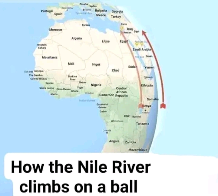 1699031363136.jpg