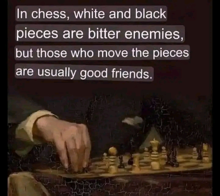 1699031934591.jpg