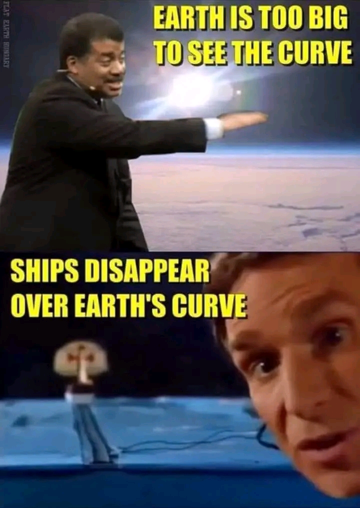 1699032851647.jpg