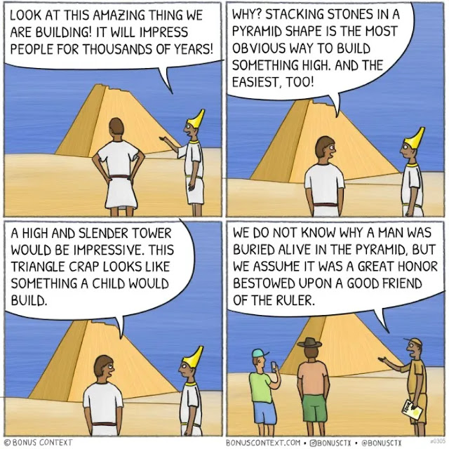 1699934923599.png