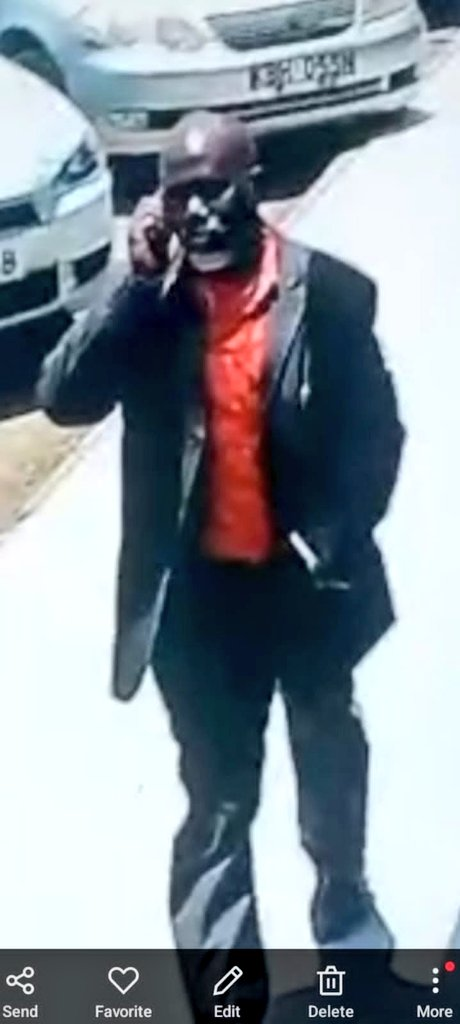 1700829216538.png