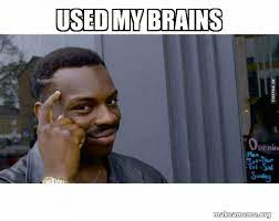 1701777546485.png