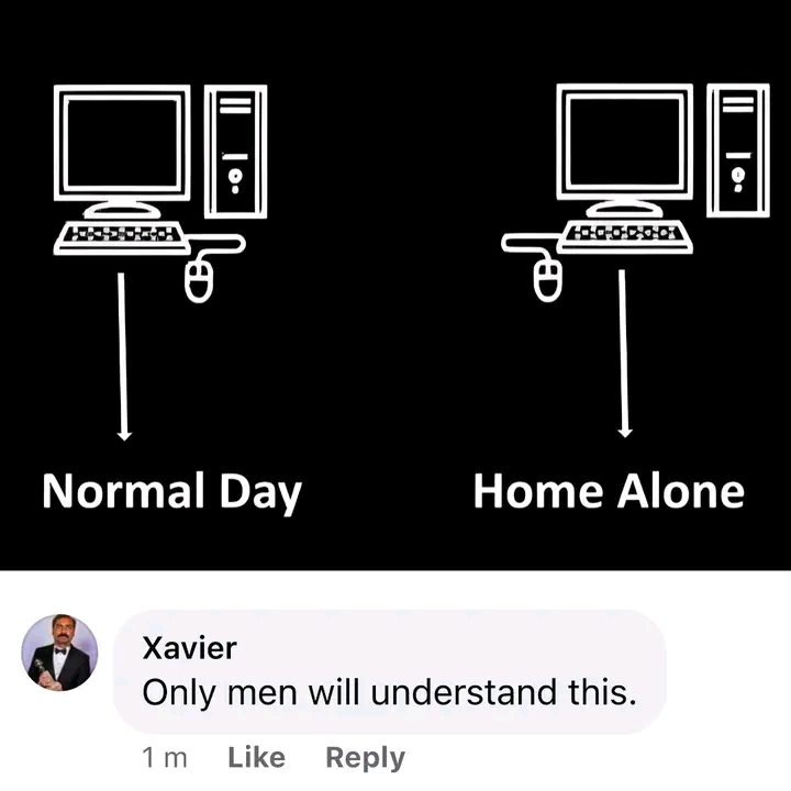 1702165724922.jpg