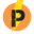 1702714533041.png
