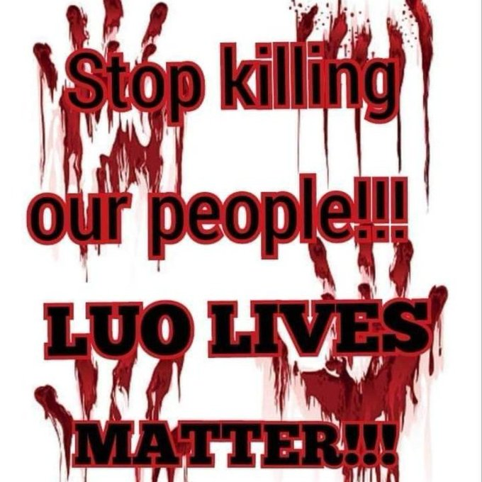 1703962231061.png