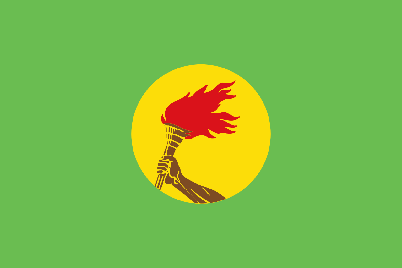 1704273366925.png