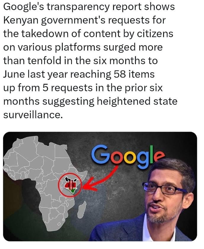 1704473845237.png