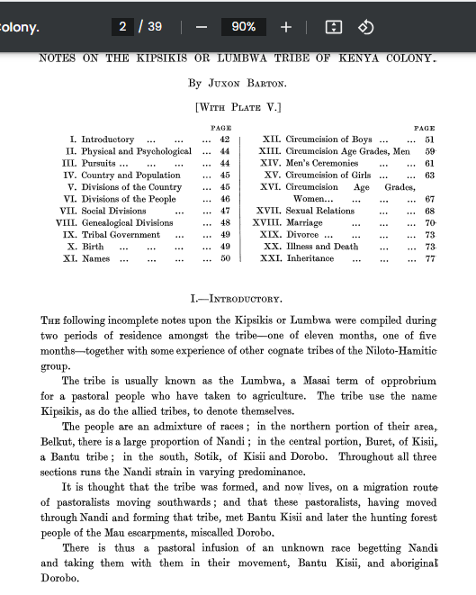 1704630859949.png