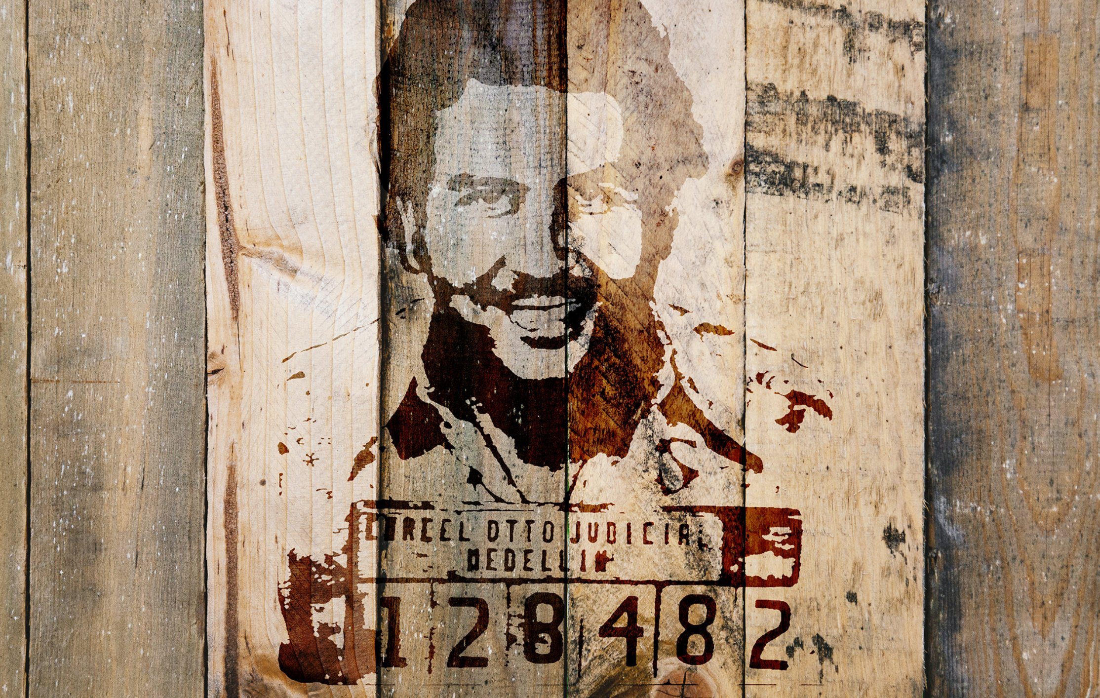 1704710292101.png