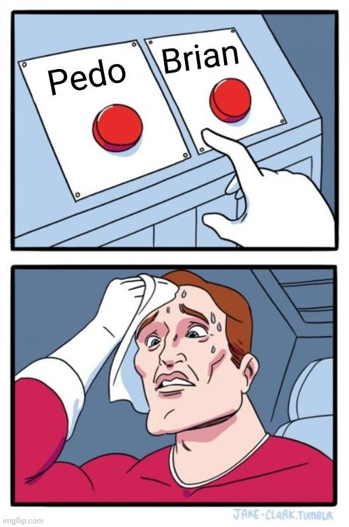 1704899857220.png