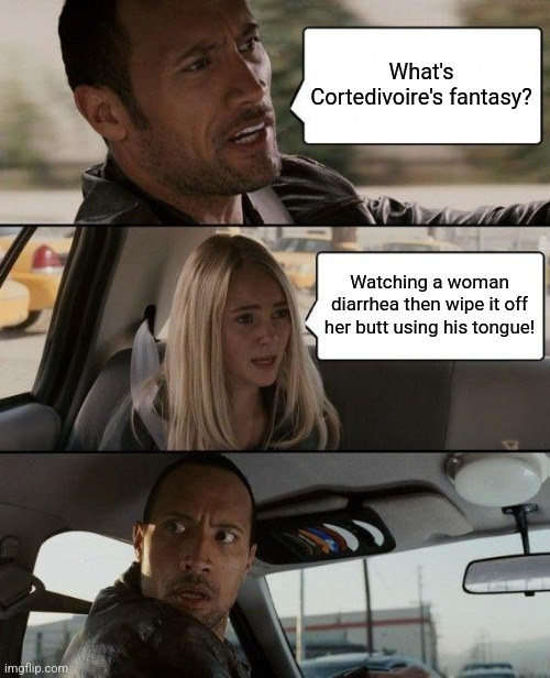 1706278690350.png