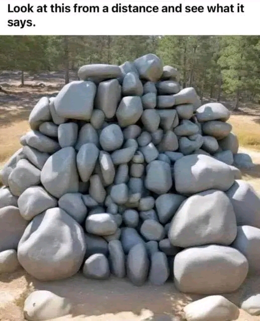 1706547259943.jpg
