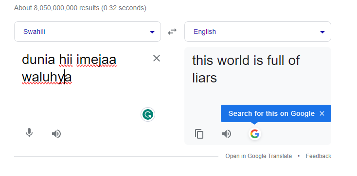1706607147502.png