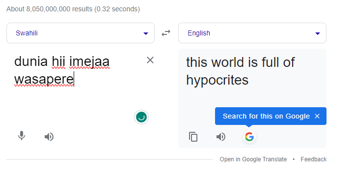 1706607184798.png