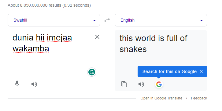 1706607258300.png