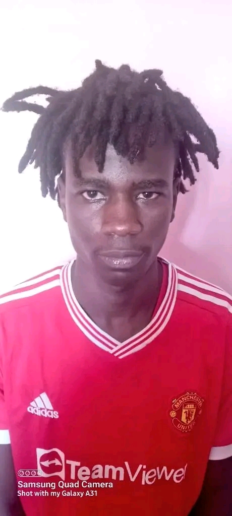 1707279551199.jpg