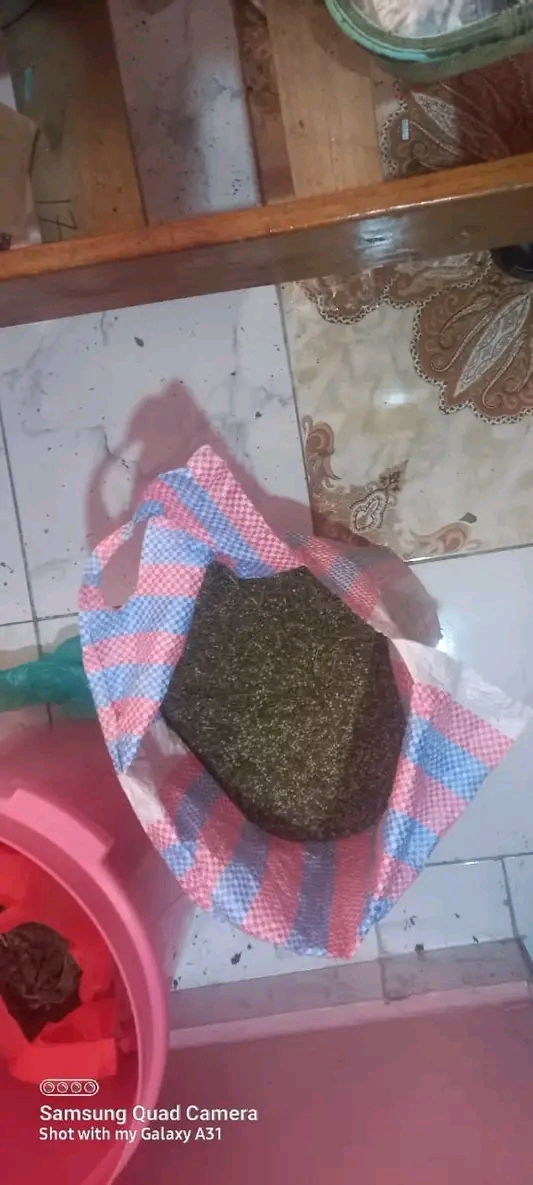1707279572714.jpg