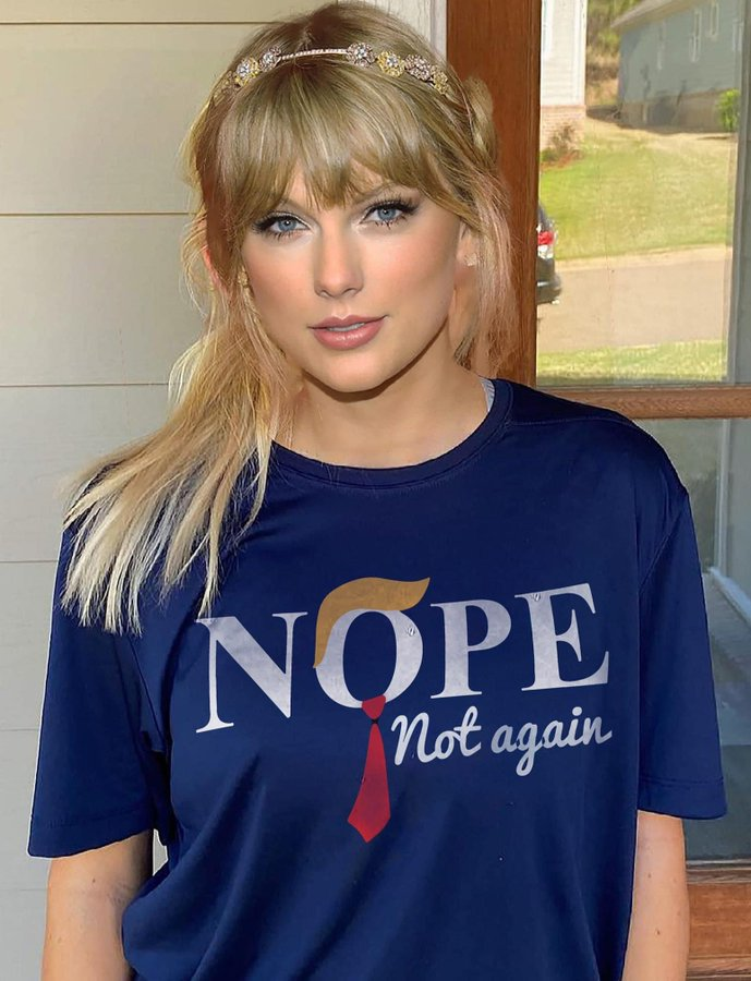 1707496477910.png