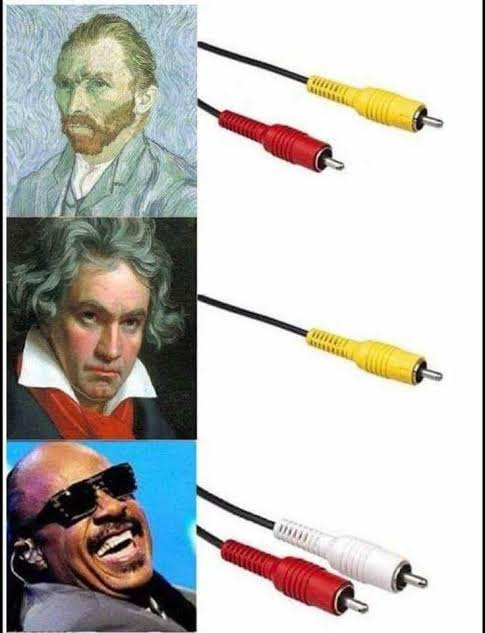 1708234339279.png