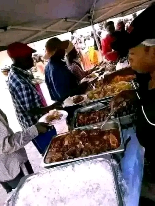 1708447177705.jpg