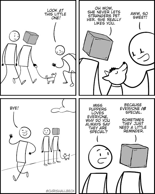 1708659248358.png