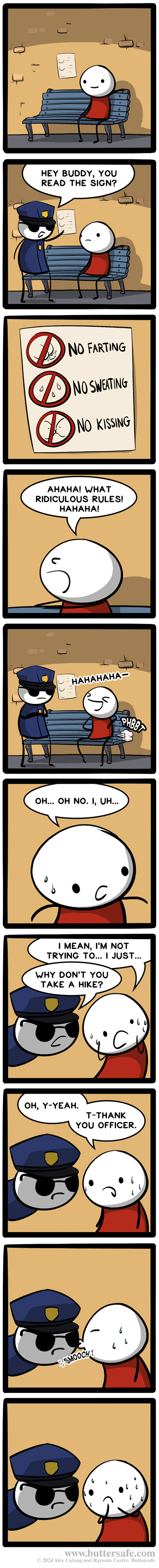 1709785331801.png