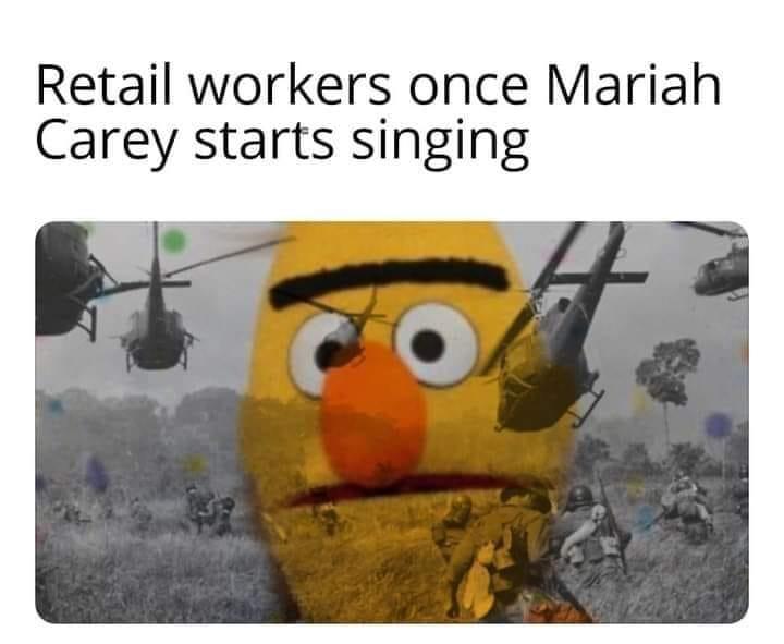 171.jpg