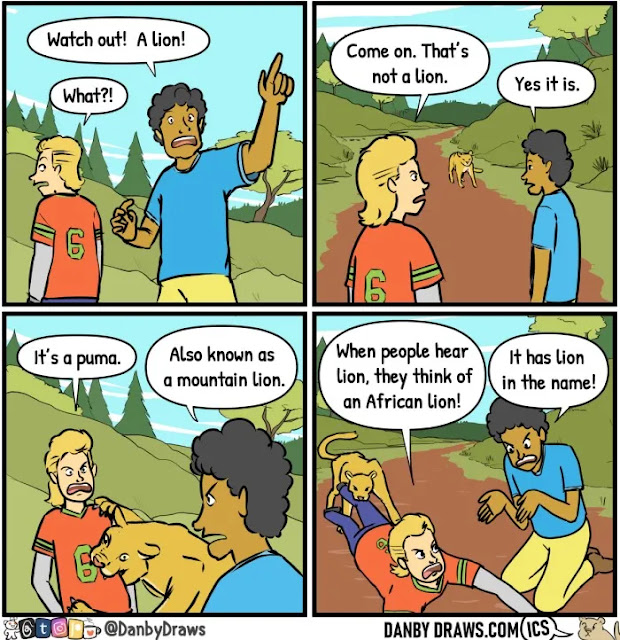 1710386283517.png