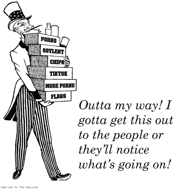 1710470393667.png