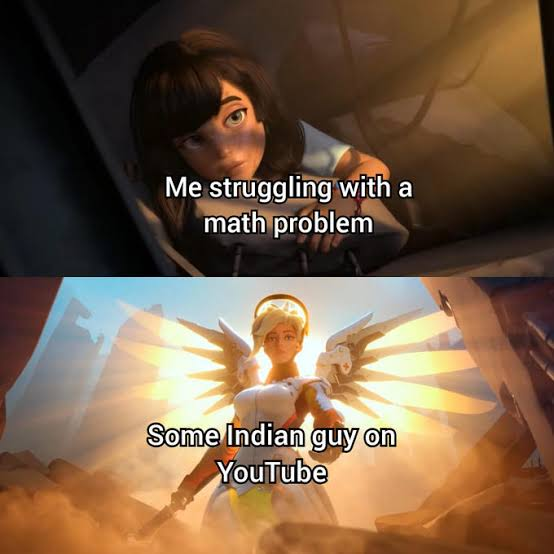 1710993027824.png