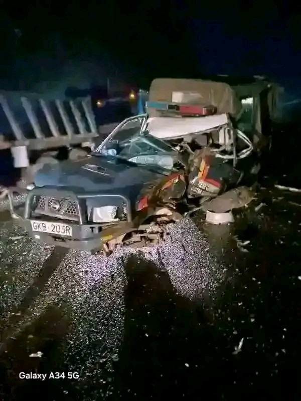 1711656310297.jpg