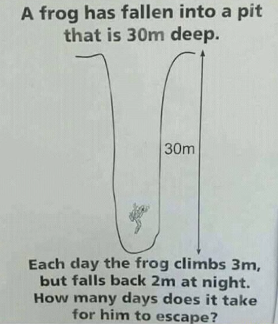 1711703137595.png