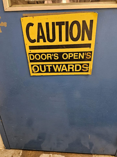1711703347170.png