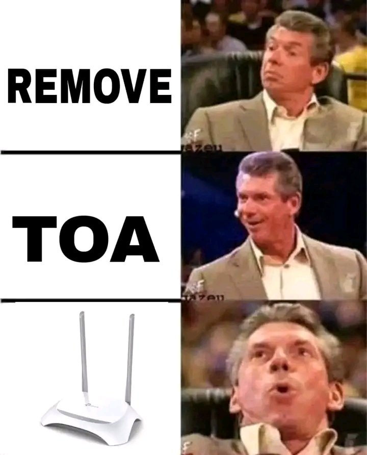 1711866072032.jpg