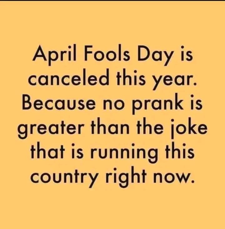 1711954119966.png