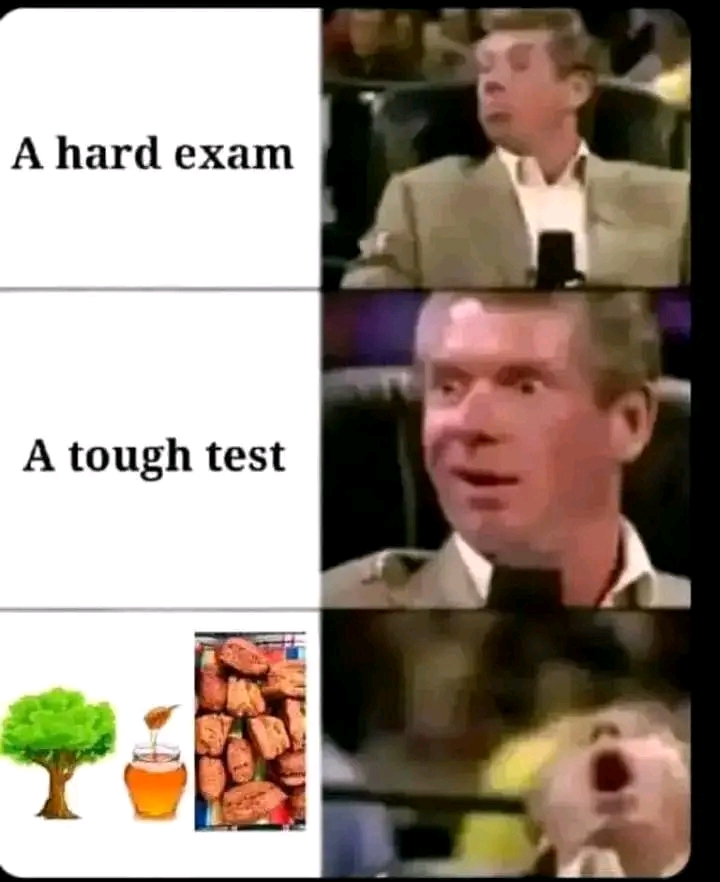 1712401490579.jpg