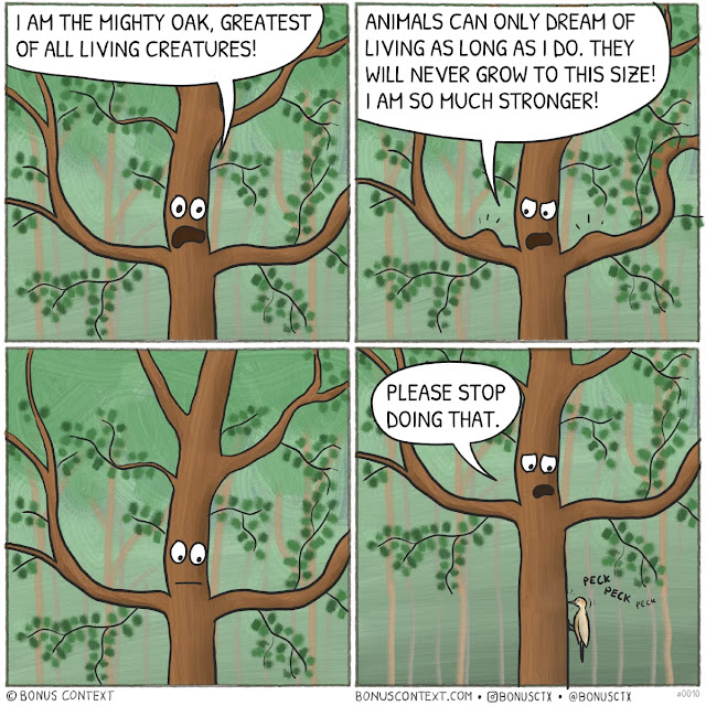1713241932293.png
