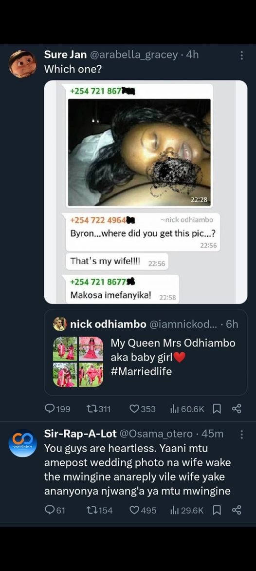 1713245547196.jpeg