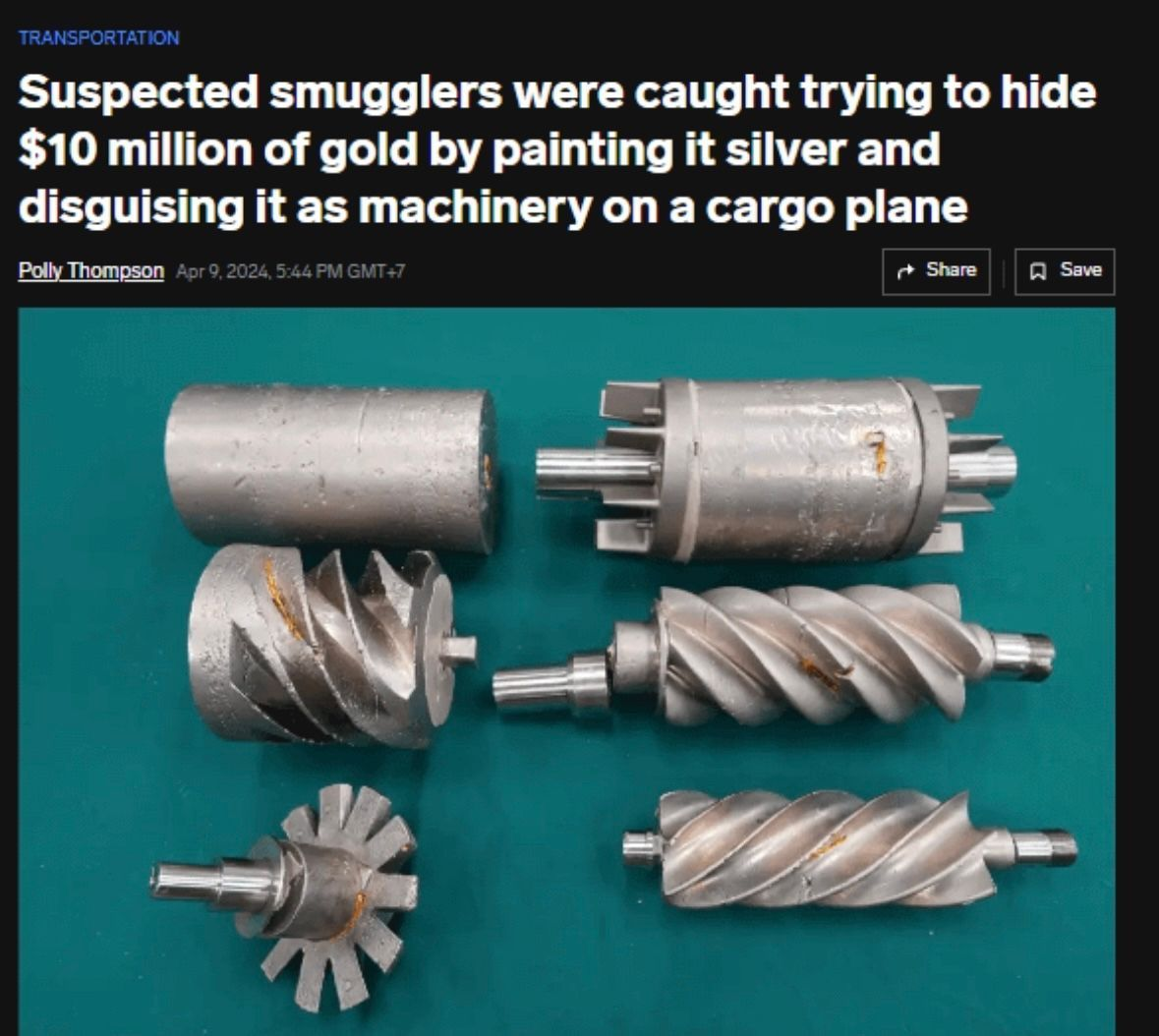 1713257629613.png