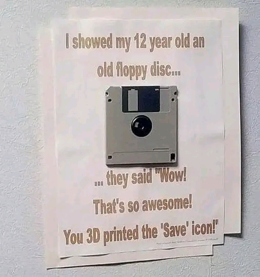 1713292043899.jpg
